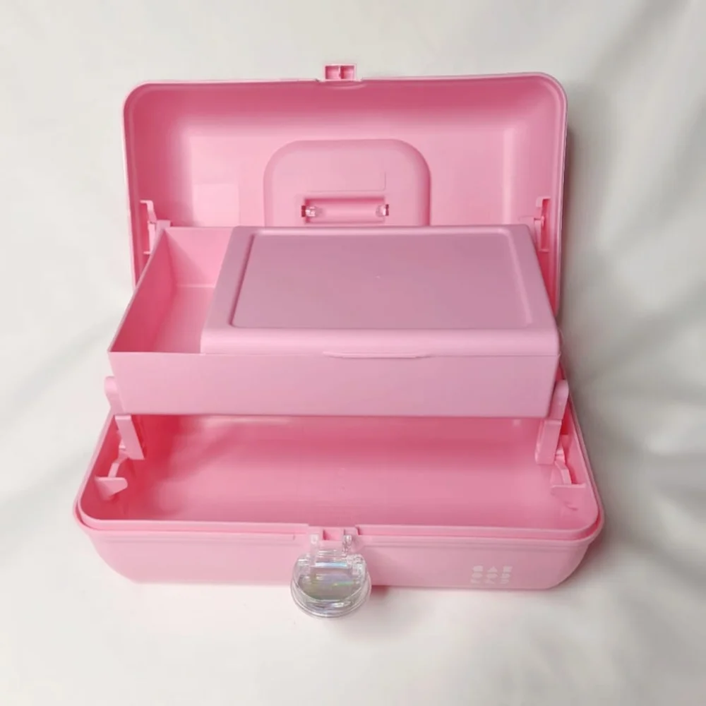 Caboodles 